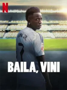 Baila, Vini