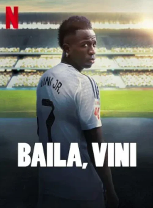 Baila, Vini