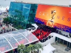 20250513 cannes papo de cinema 800