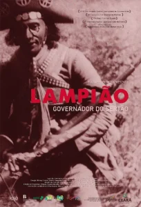 Lampião, Governador do Sertão