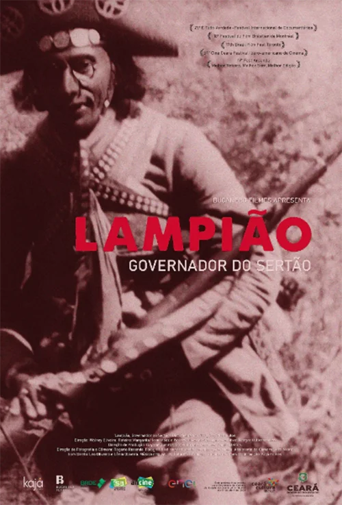 Home 46 20250513 lampiao poster