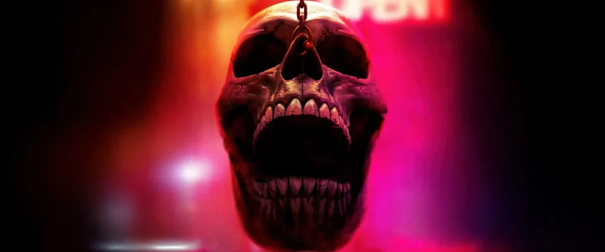 20250513 premonicao 6 lacos de sangue papo de cinema e1747167969614