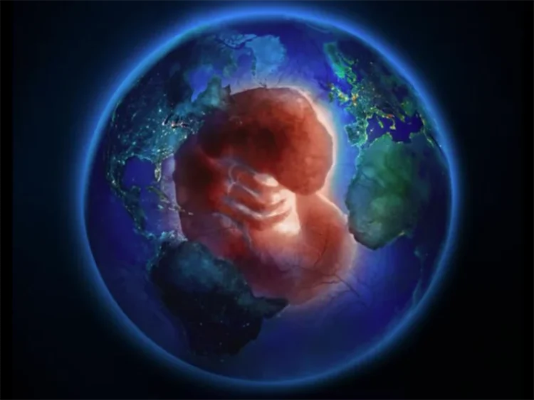 Alien: Earth