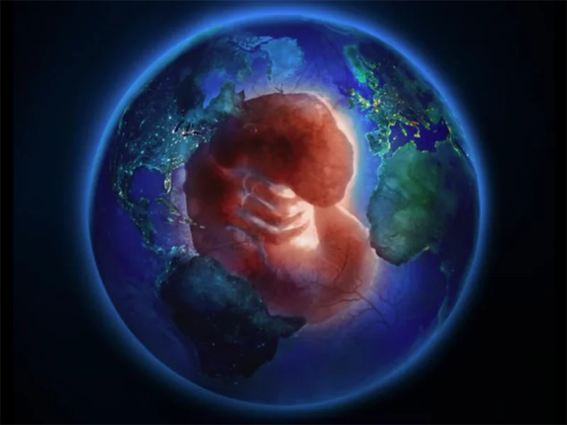 Alien: Earth :: O perigo agora está… na Terra? Saiba mais sobre a série que ganhou data de estreia no streaming!