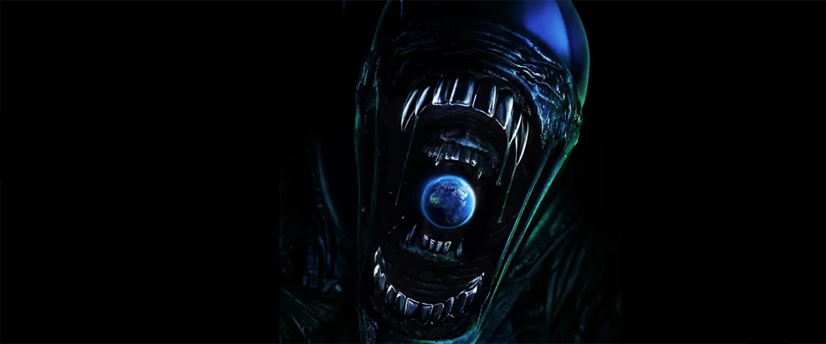 20250514 alien earth papo de cinema banner