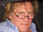 20250514 gerard depardieu papo de cinema 800