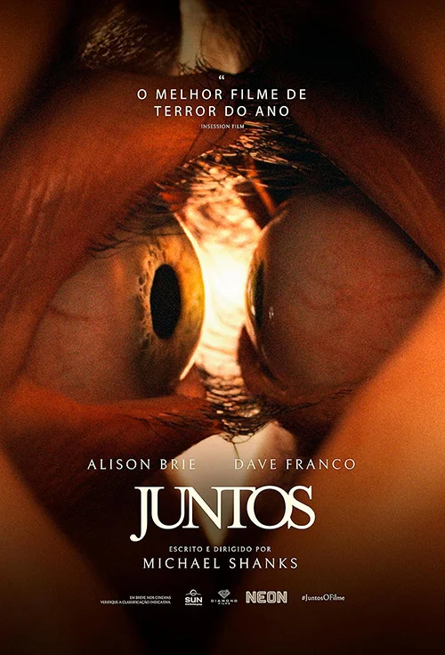 Juntos