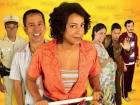 20250514 nao vamos pagar nada papo de cinema 800