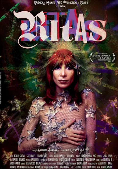 Ritas