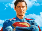 20250514 superman 2025 papo de cinema 800