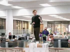 20250514 the office the paper papo de cinema 800