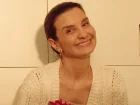 20250515 cores de maria papo de cinema 800