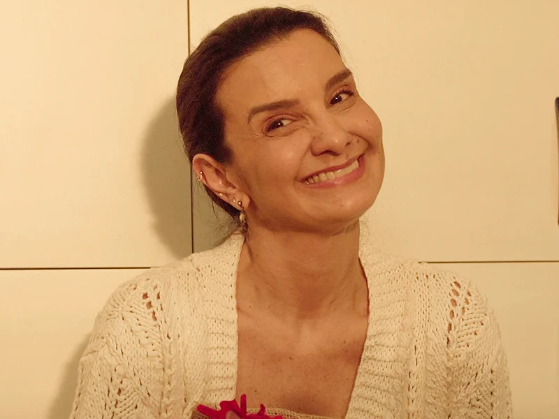 20250515 cores de maria papo de cinema 800