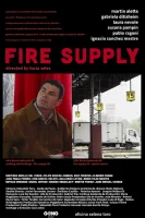 20250515 fire supply 2024 papo de cinema caraz