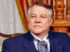 20250515 joe don baker papo de cinema 800
