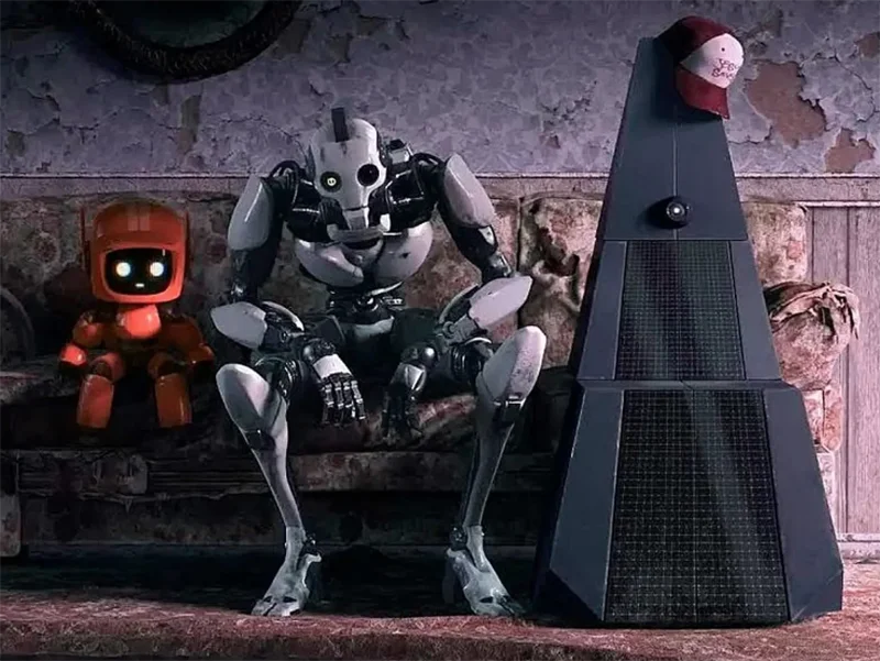 20250515 love death e robots papo de cinema 800 t04