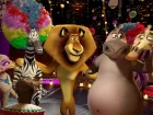 20250515 madagascar 3 os procurados papo de cinema 800