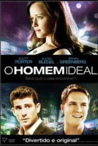 O Homem Ideal