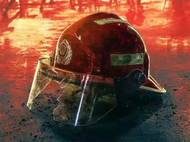 20250516 a redencao 2019 papo de cinema 800