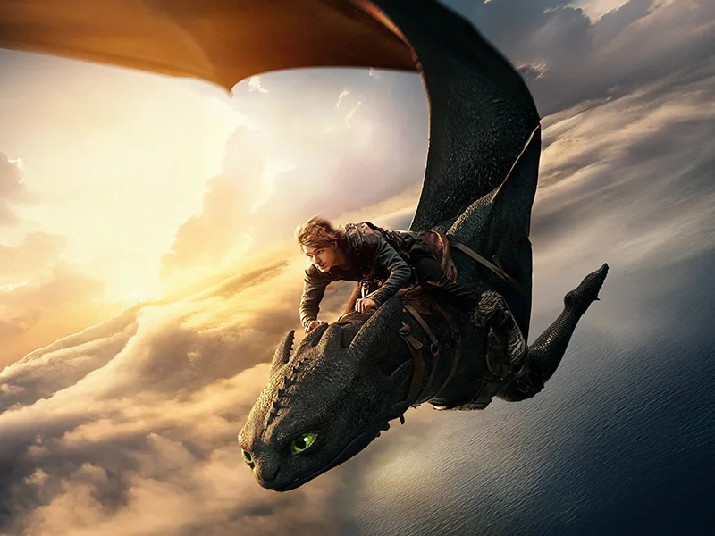 20250516 como treinar o seu dragao papo de cinema 800