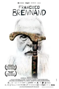 Francisco Brennand