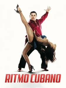 Ritmo Cubano