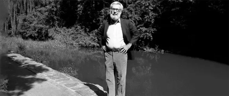 Robert Benton, cineasta vencedor de três Oscars, morre aos 92 anos 2 Robert Benton