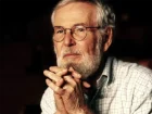 20250516 robert benton papo de cinema 800