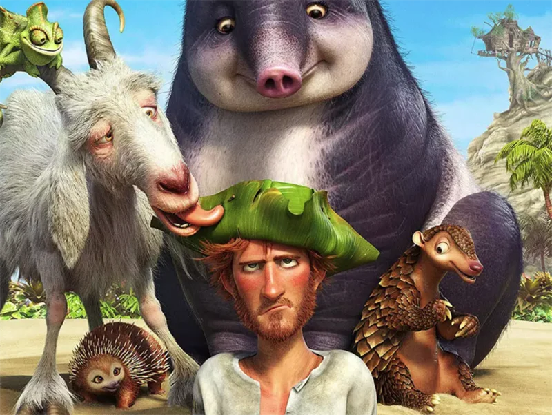 20250519 as aventuras de robinson crusoe 2016 papo de cinema 800