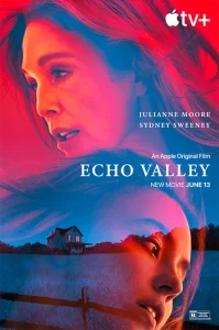 Echo Valley