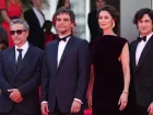 20250519 o agente secreto papo de cinema 800 cannes