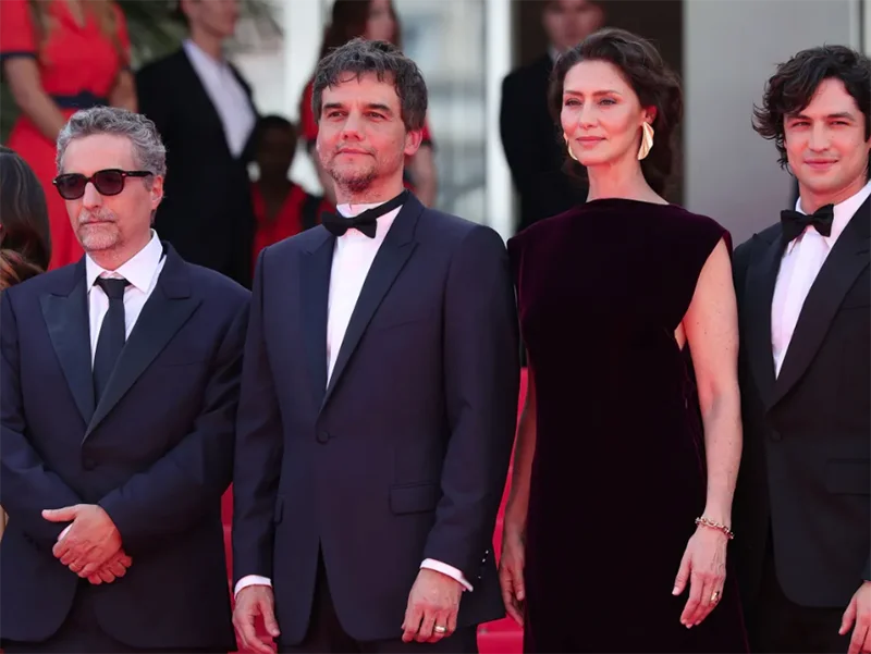 20250519 o agente secreto papo de cinema 800 cannes