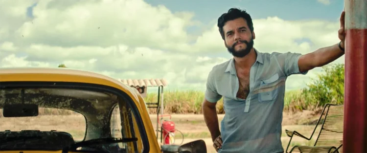 Oscar 2026 :: Como sucesso em Cannes pode impulsionar O Agente Secreto na nova corrida brasileira ao prêmio máximo da Academia? 2 Oscar 2026: O Agente Secreto