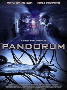 Pandorum