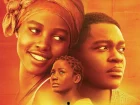 20250519 rainha de katwe papo de cinema 800