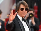 20250519 tom cruise papo de cinema 800