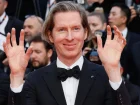 20250519 wes anderson papo de cinema 800