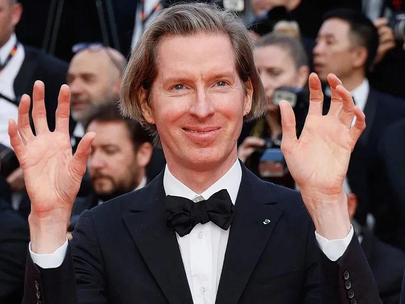 20250519 wes anderson papo de cinema 800