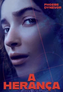 A Herança