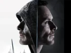 20250520 assassins creed 2016 papo de cinema 800