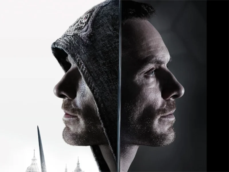 20250520 assassins creed 2016 papo de cinema 800