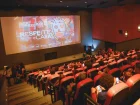 20250520 for rainbow papo de cinema 800 1