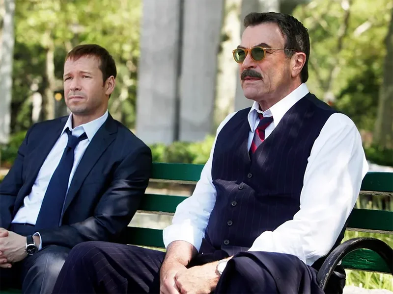 20250521 blue bloods papo de cinema 800 t14