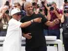 20250521 denzel cannes 2025 papo de cinema 800
