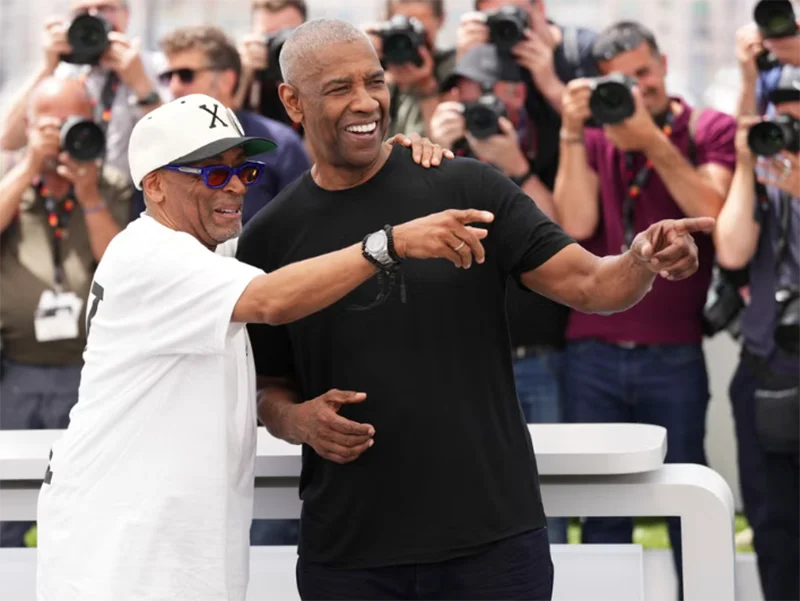 20250521 denzel cannes 2025 papo de cinema 800