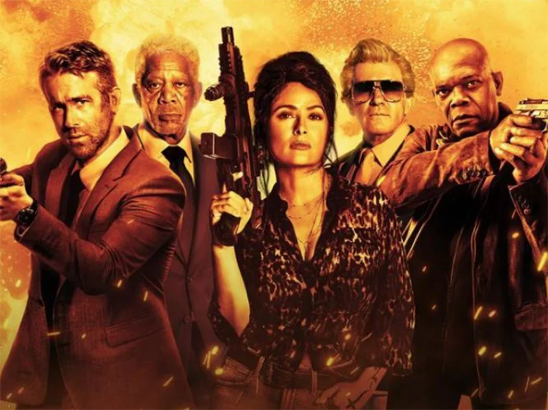 20250521 dupla explosiva 2 papo de cinema 800