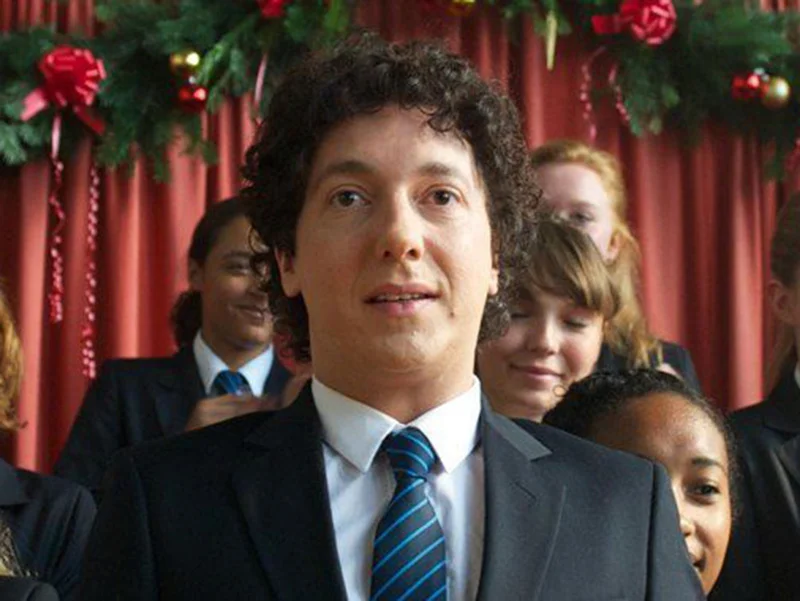 20250521 eu mamae e os meninos 2013 papo de cinema 800