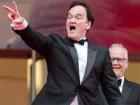 20250521 tarantino papo de cinema 800