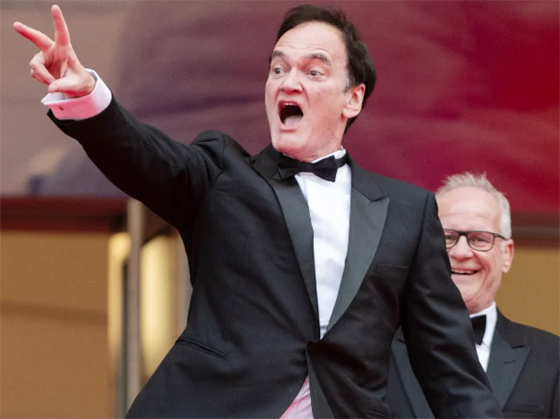 20250521 tarantino papo de cinema 800
