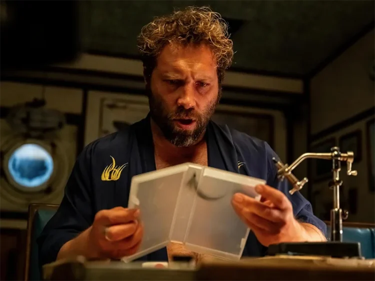 20250522 animais perigosos papo de cinema 800